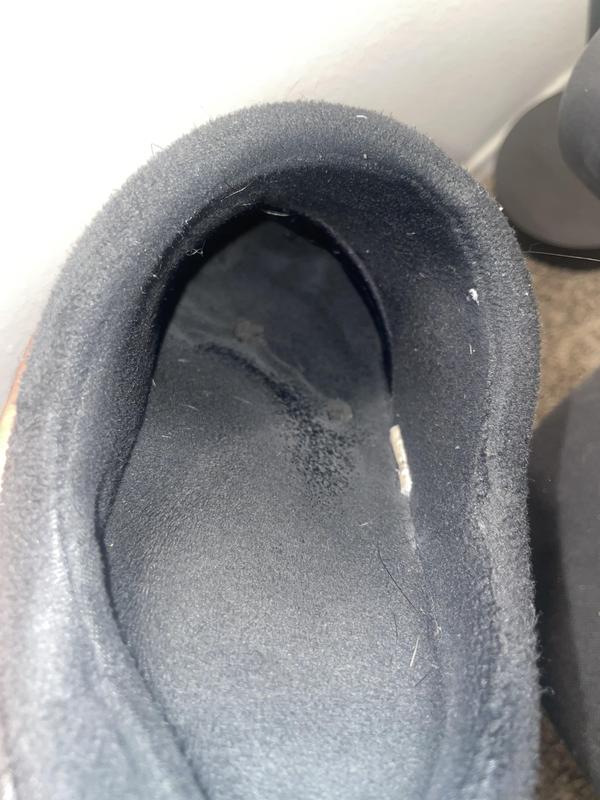 Review Thumbnail Image 0 241241649