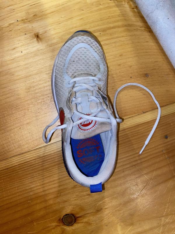 Review Thumbnail Image 0 210342636