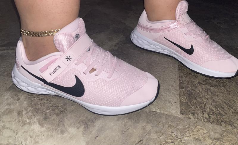 Review Thumbnail Image 0 220182189