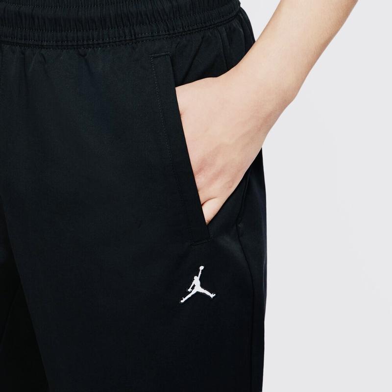 Review Thumbnail Image 0 227155953