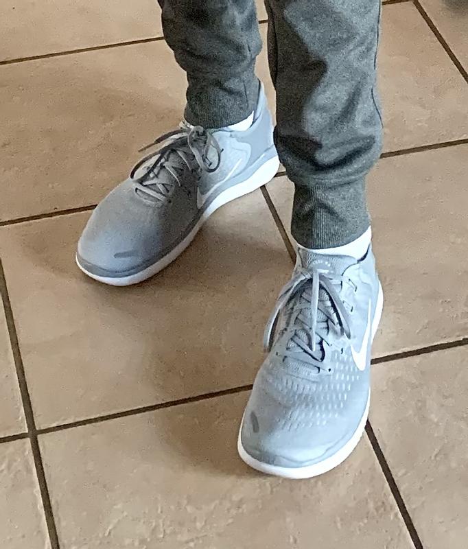 Review Thumbnail Image 0 246381635