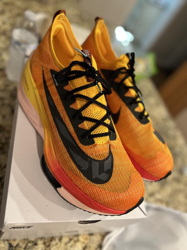 Review Thumbnail Image 0 223108936