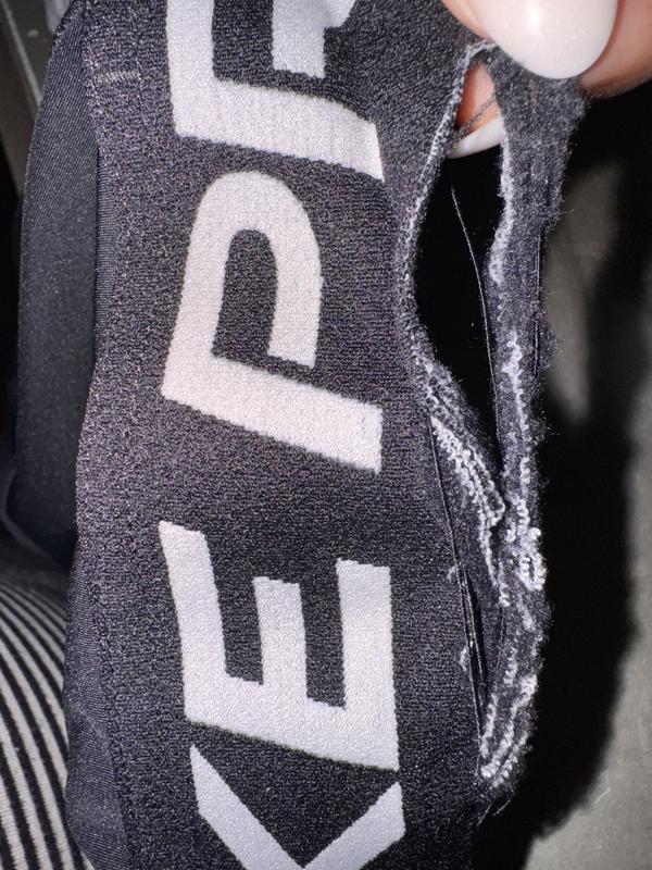 Review Thumbnail Image 0 244738113