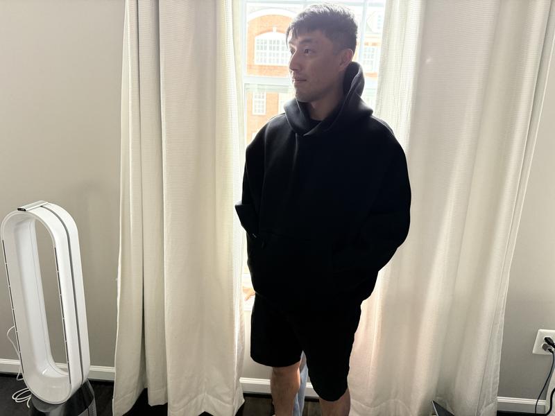 Review Thumbnail Image 0 244317528