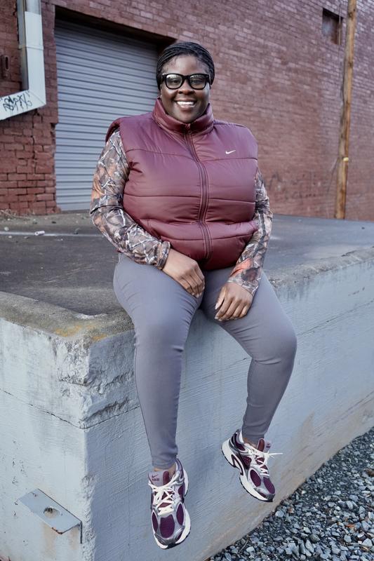 Review Thumbnail Image 0 247592184