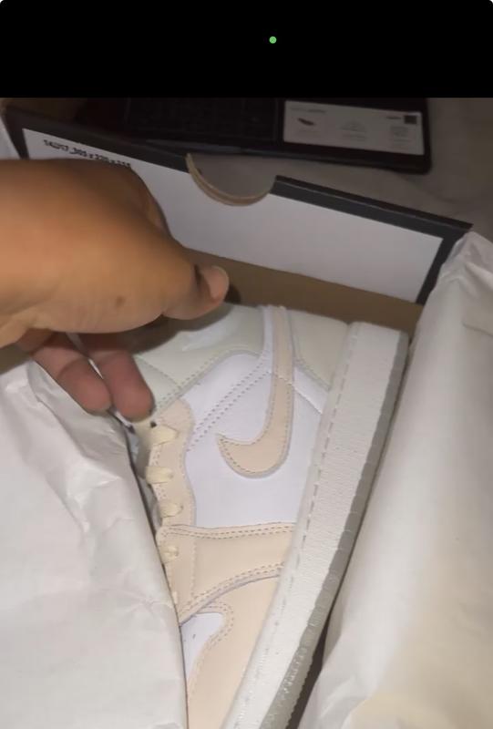 Review Thumbnail Image 0 244317564