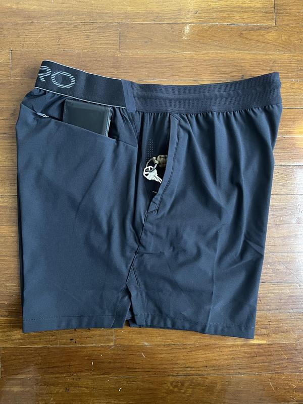 Review Thumbnail Image 0 214431851