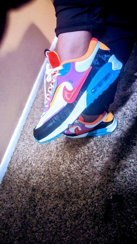 Review Thumbnail Image 0 225275256