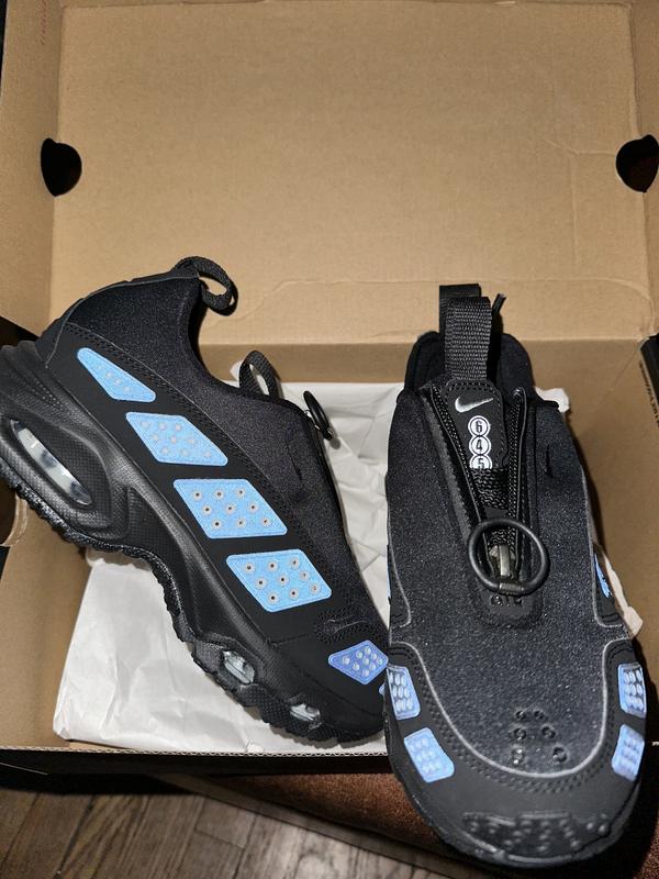 Review Thumbnail Image 0 234743863