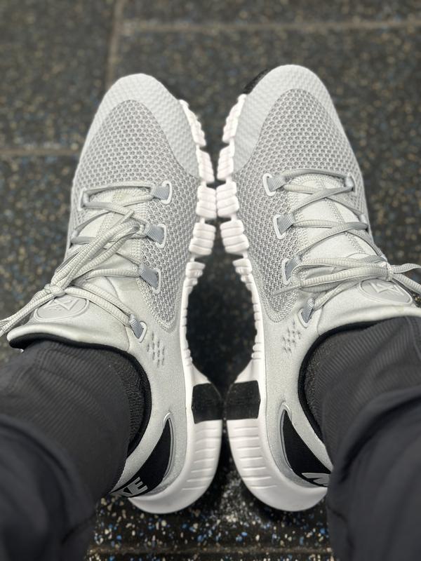 Review Thumbnail Image 0 229809228