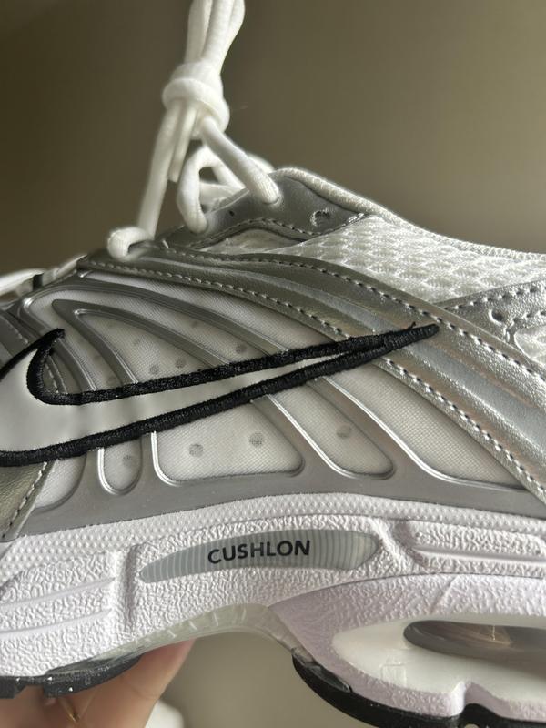 Review Thumbnail Image 0 248584231