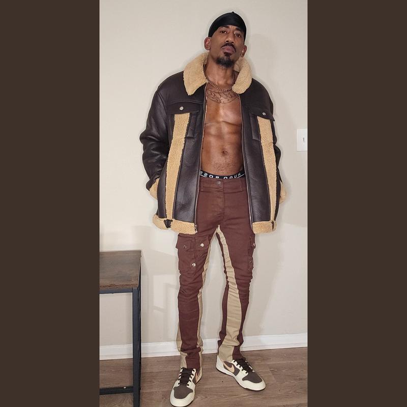 Review Thumbnail Image 0 231798636