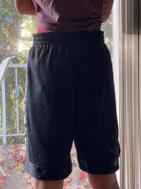 Review Thumbnail Image 0 220392565