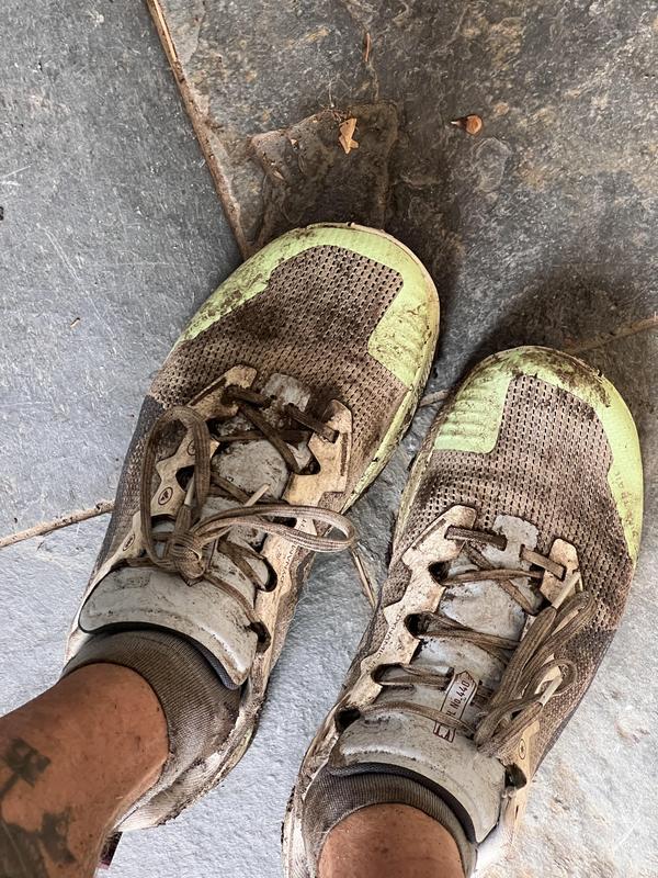 Review Thumbnail Image 0 235955407