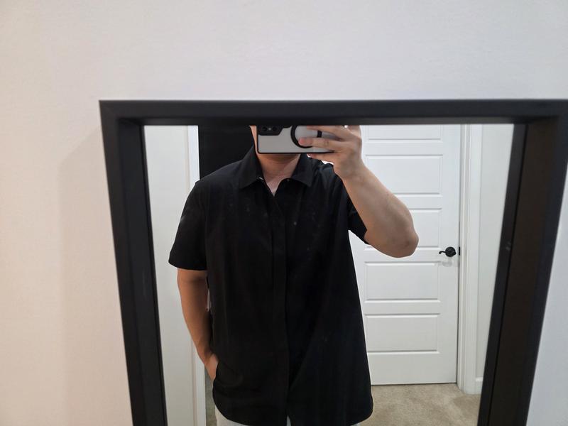 Review Thumbnail Image 0 242847187