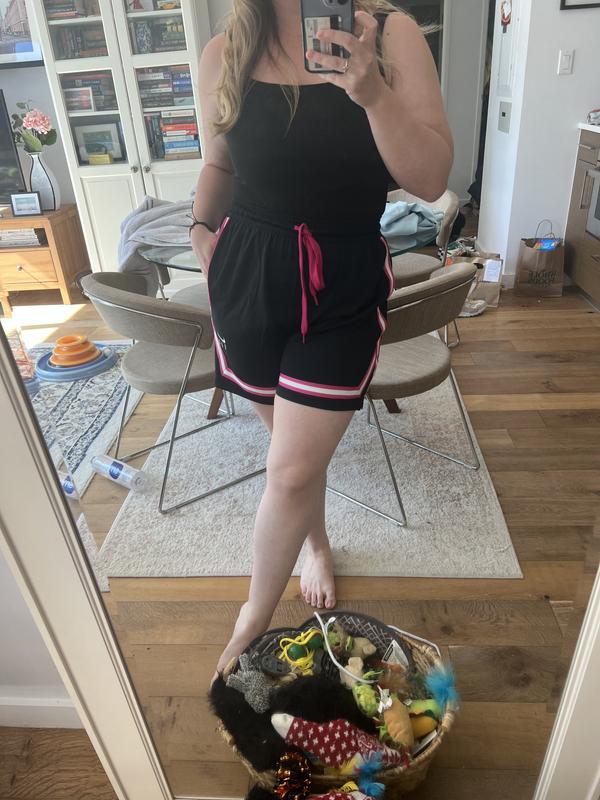 Review Thumbnail Image 0 219502780