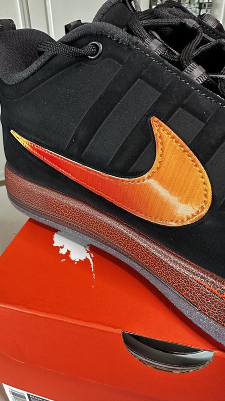 Nike Book 2 SE 'The Phoenix' Basketball Shoes | Dick's Sporting Goods