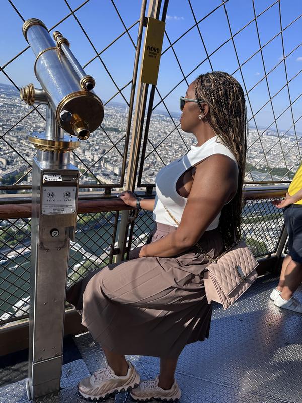 Review Thumbnail Image 0 244256667