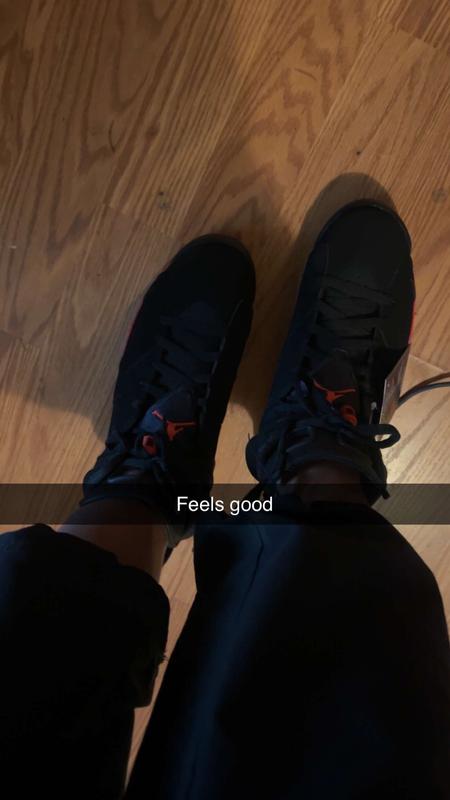 Review Thumbnail Image 0 248192473