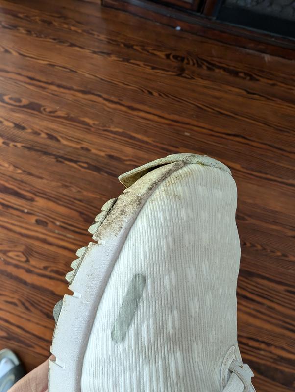 Review Thumbnail Image 0 235955404