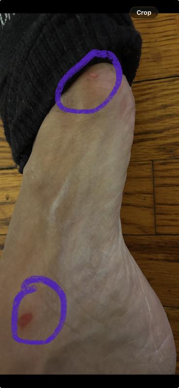 Review Thumbnail Image 0 246632408