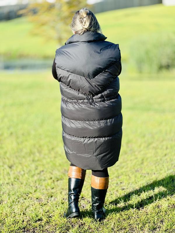 Review Thumbnail Image 0 227291696