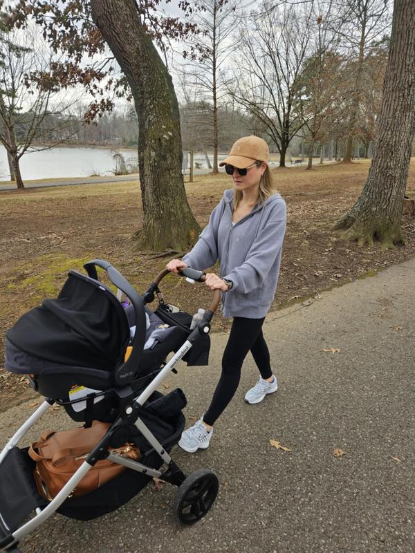 Review Thumbnail Image 0 239703176