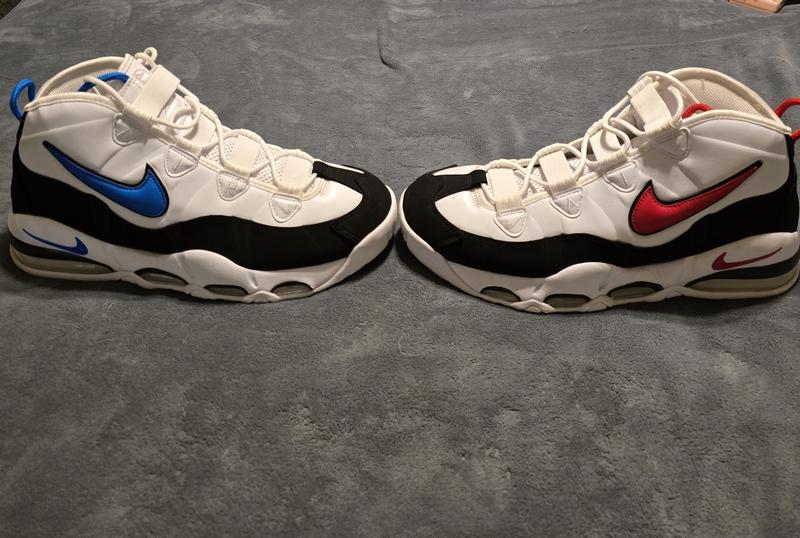 Review Thumbnail Image 0 244829377