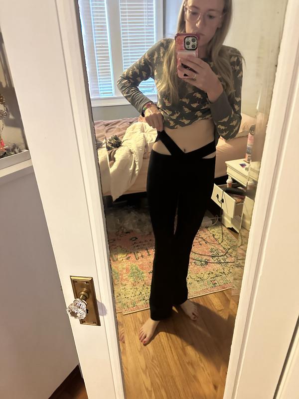 Review Thumbnail Image 0 239474548