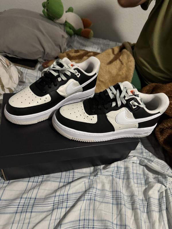 Review Thumbnail Image 0 230195170