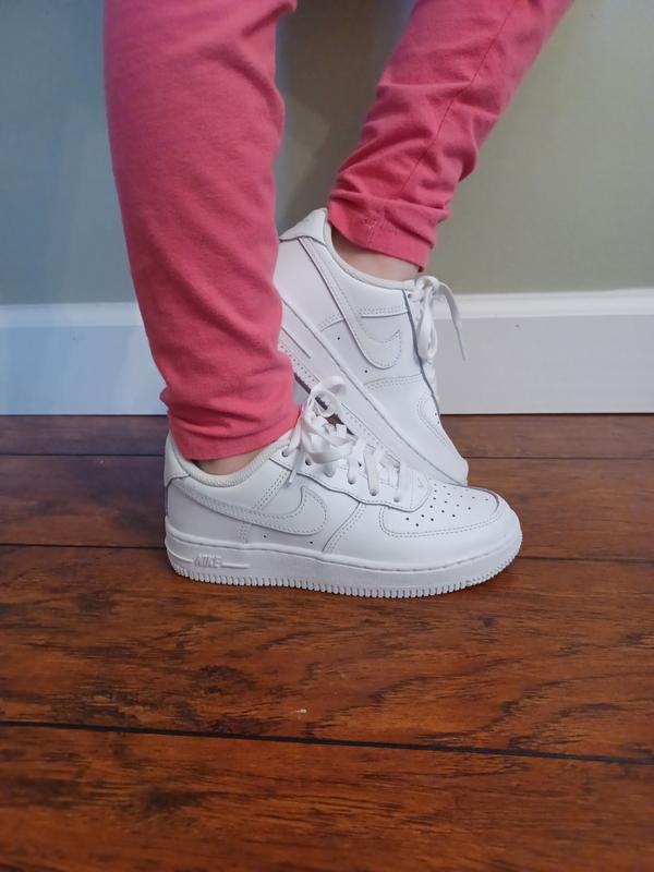 Nike air force one tumblr sale