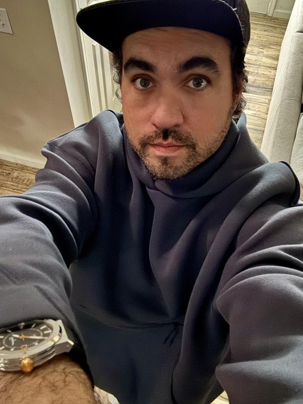 Review Thumbnail Image 0 246353473