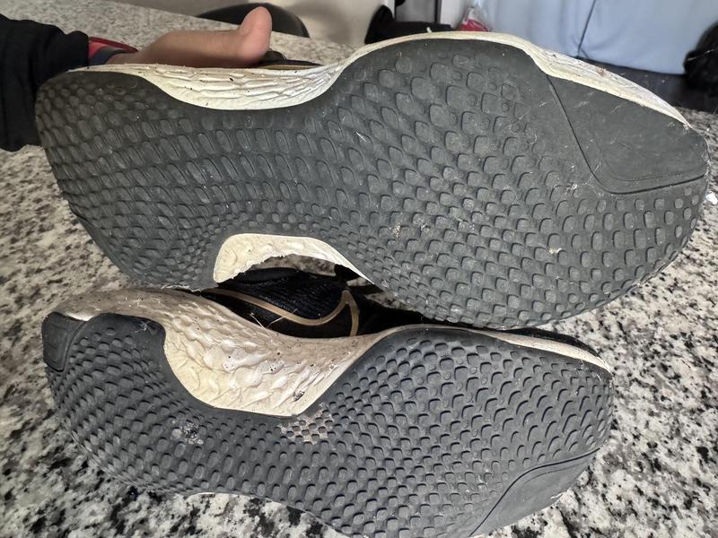 Review Thumbnail Image 0 247811146