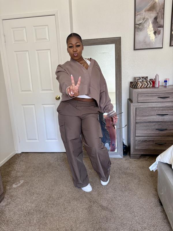 Review Thumbnail Image 0 241444318