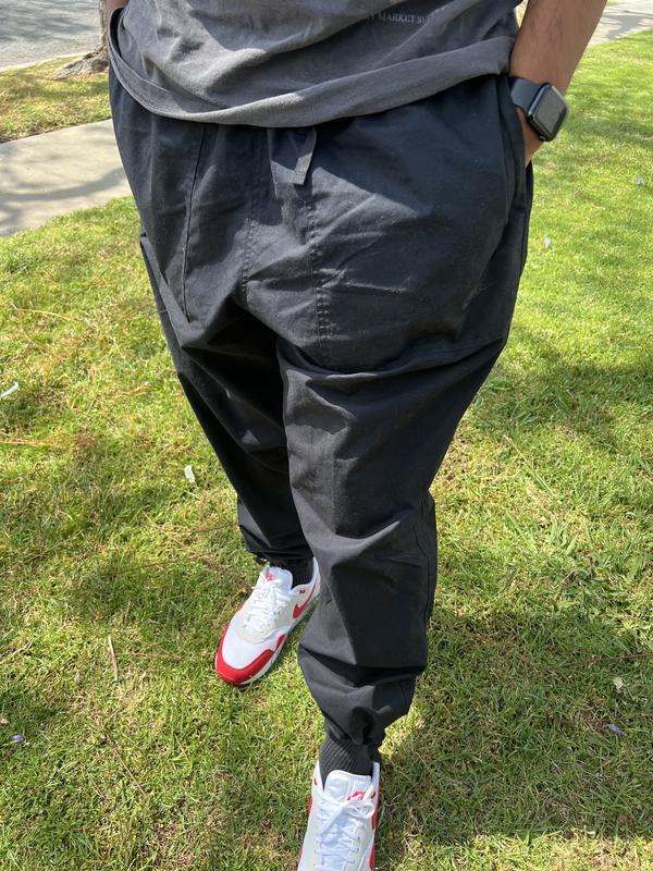 Review Thumbnail Image 0 233772929