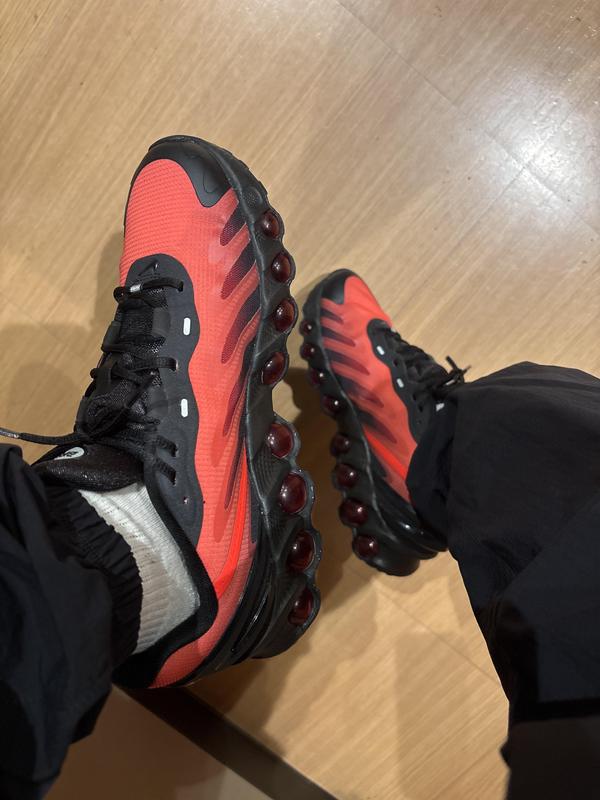 スニーカー Nike Air Max Dn8 M Phantom Black FQ7860006 FQ7860-006 NIKE AIR MAX DN8 PHANTOM/BLACK-PHANTOM-BLACK（ナイキ エア
