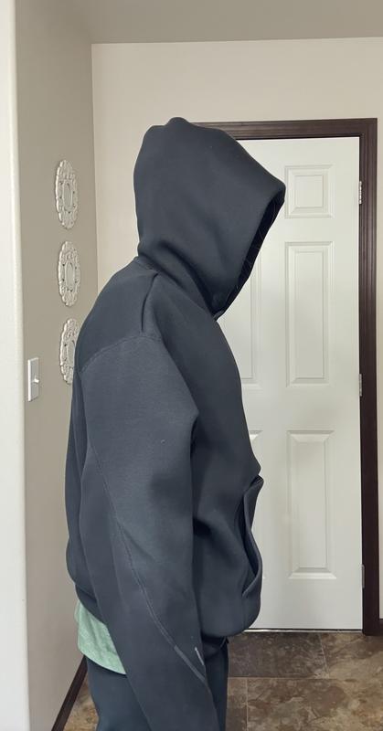 Review Thumbnail Image 0 244078214