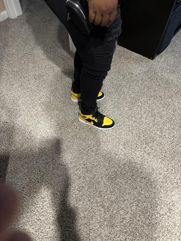 Review Thumbnail Image 0 243458524