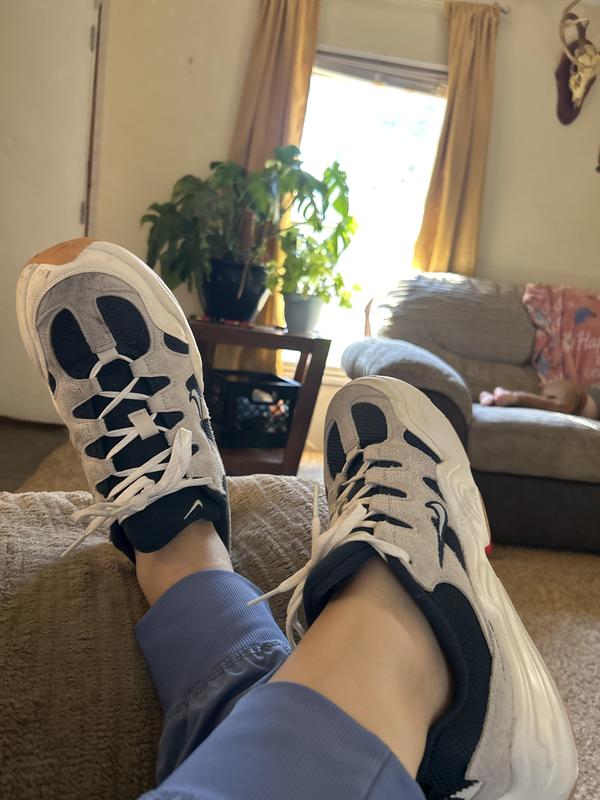 Review Thumbnail Image 0 239287403