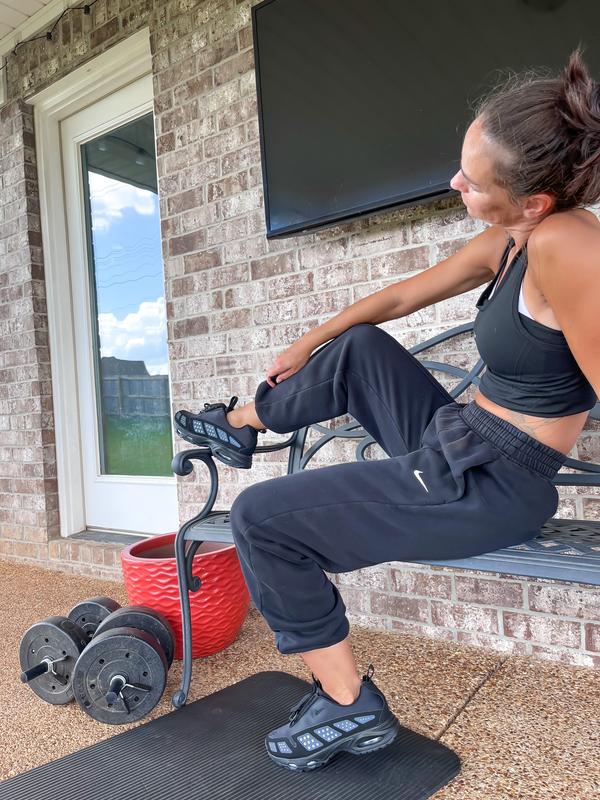 Review Thumbnail Image 0 234716725