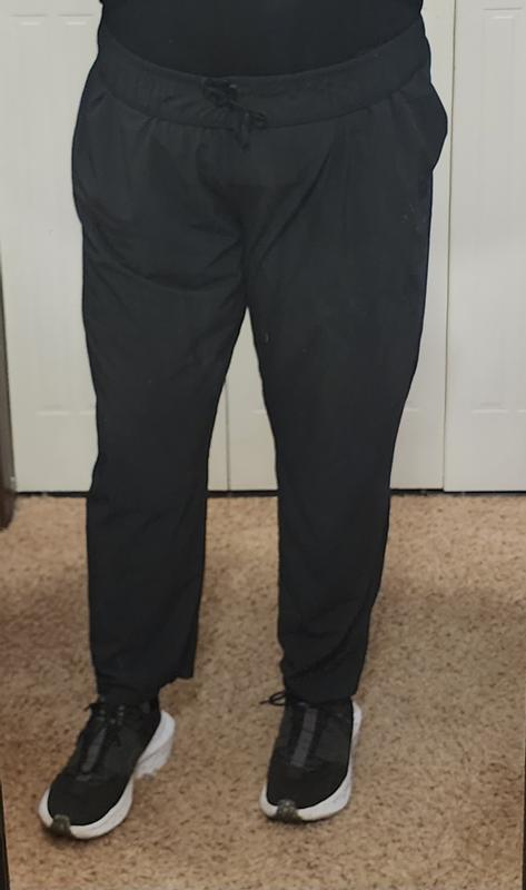 Review Thumbnail Image 0 228721117