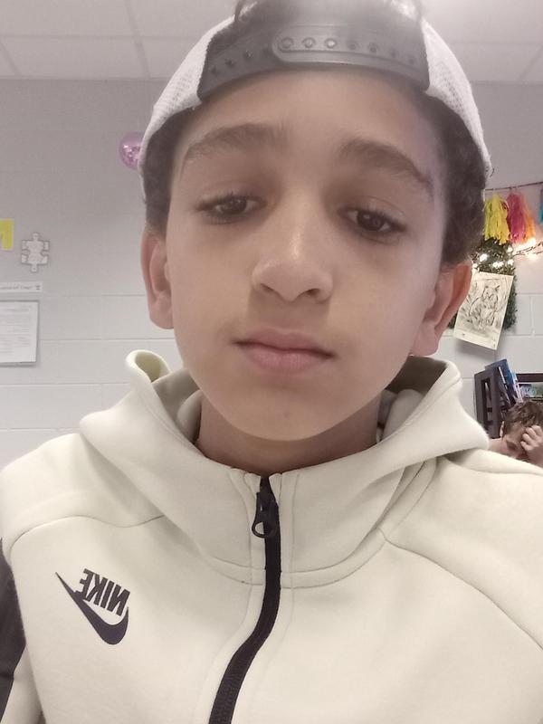 Review Thumbnail Image 0 247019213