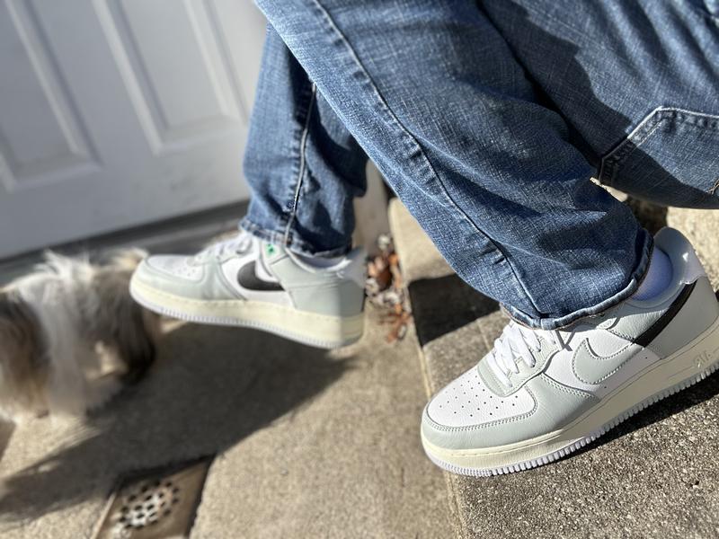 Review Thumbnail Image 0 230165897