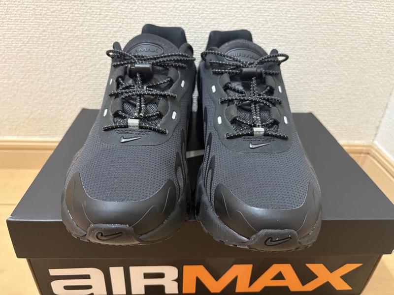 [NIKE] NIKE W AIR MAX DN8 ☆送料込☆ セール】ナイキ エア マックス Dn8 メンズシューズ / Nike Air
