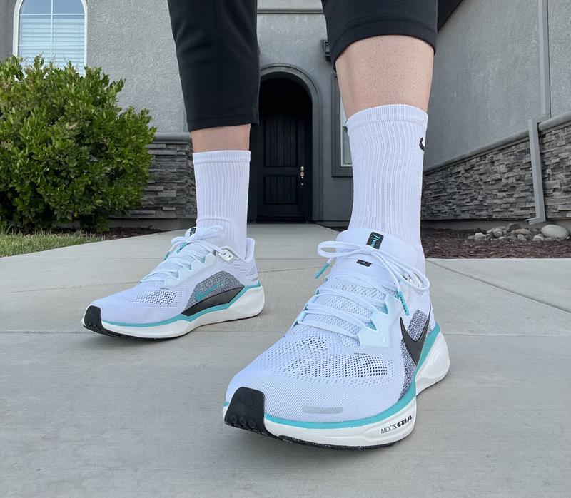 Nike zoom pegasus 35 turbo 2.0 sky blue sale
