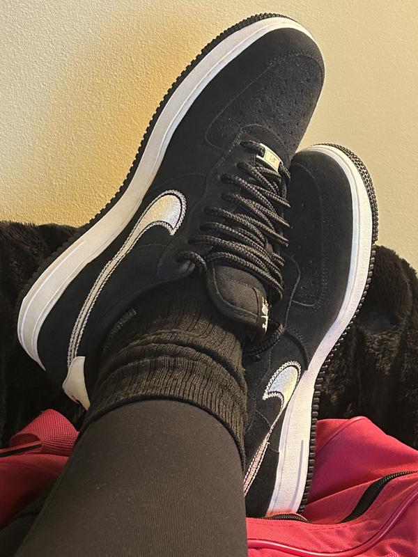 Review Thumbnail Image 0 239474463