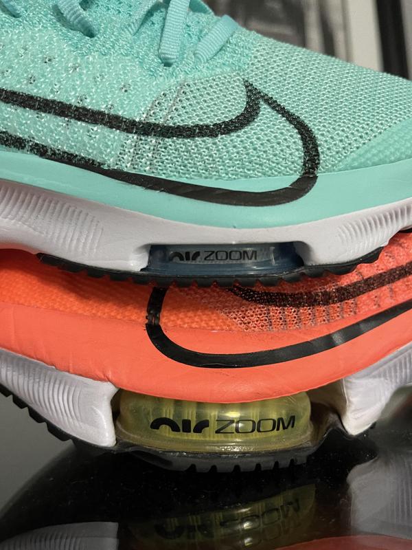 Review Thumbnail Image 0 209223258