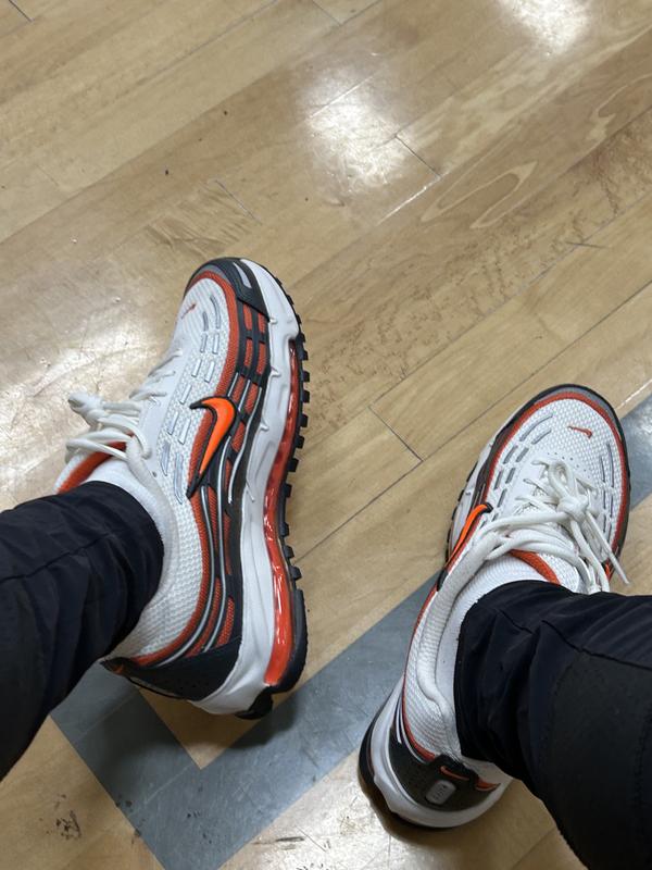 Review Thumbnail Image 0 240629079