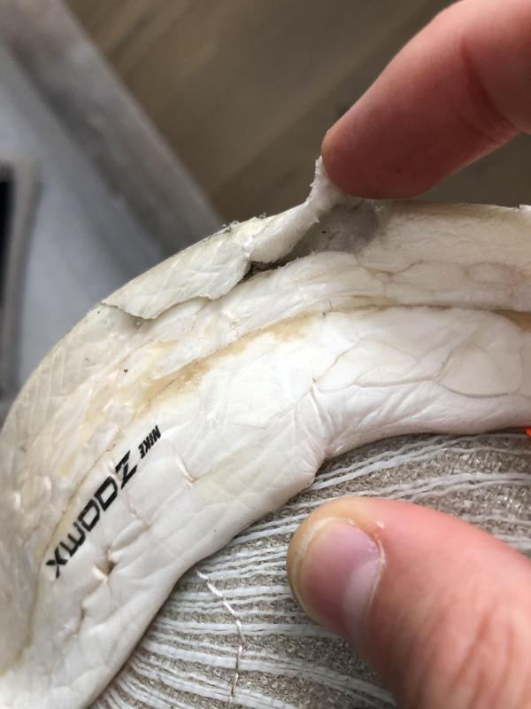 Review Thumbnail Image 0 218960365