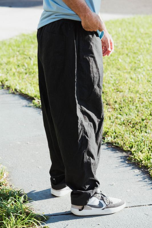 Review Thumbnail Image 0 233146969